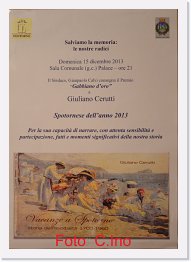 Consegna°°Gabbiano d'oro°°s Giuliano Cerutti-15.12.13- 156 * 2050 x 2893 * (903KB)